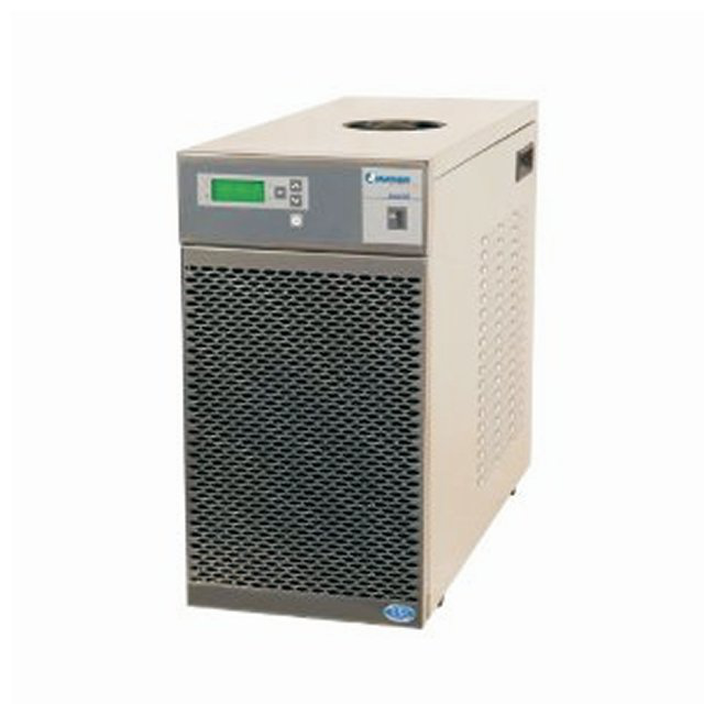 Enfriador/chiller: Heidolph ™ RotaChill Chillers