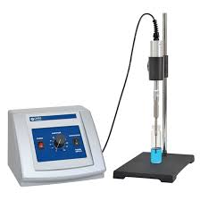 Homogeneizador ultrasónico Omni Sonic Ruptor 50
