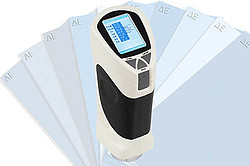 Colorimetro PCE-TCR 200