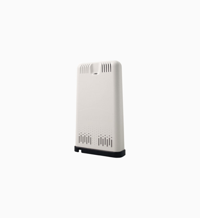 EnviroMonitor® IP Gateway (Wi-Fi / Ethernet) Davis Instruments 6805