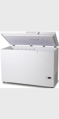 Congelador de 133 litros de   -25 a -45°C Vestfrost VT 146