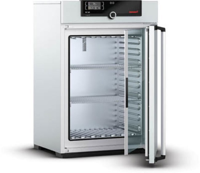 Incubadora de 161 litros 230V Marca Memmert Modelo IN 160