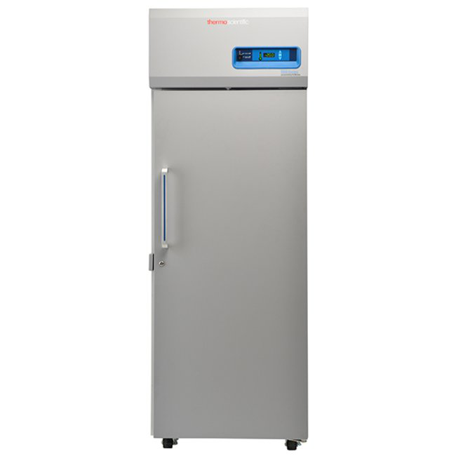 Congelador de alto rendimiento (-25 °C a -15 °C), capacidad de 650 L Thermo Scientific TSX2320FD