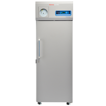 Congeladores de alto rendimiento con descongelación automática de -30 °C, 11.5 pies cúbicos Thermo Scientific TSX3030FD