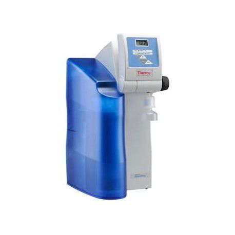 Sistema de purificación de agua Barnstead ™ MicroPure ™ Thermo Scientific™  50132373