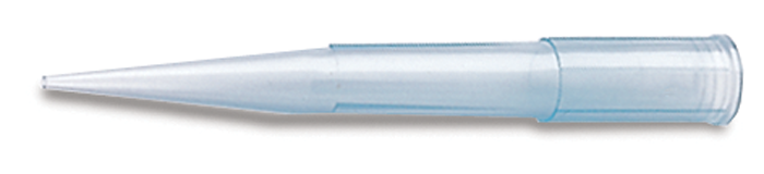 Puntas de micropipeta azul 50 - 1000 μl Eppendorf 0030000919
