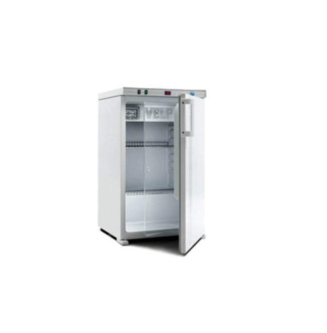 Incubadora refrigerada para DBO de 120 litros Velp Scientific 2308F10400325