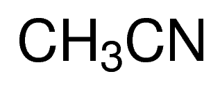 Acetonitrilo anhidro, 99.8% Sigma Aldrich 271004-1L