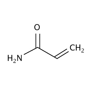 Acrilamida bioPLUS™ 40100020-2