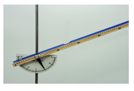 Intek IA-127 Tubo de Nikola