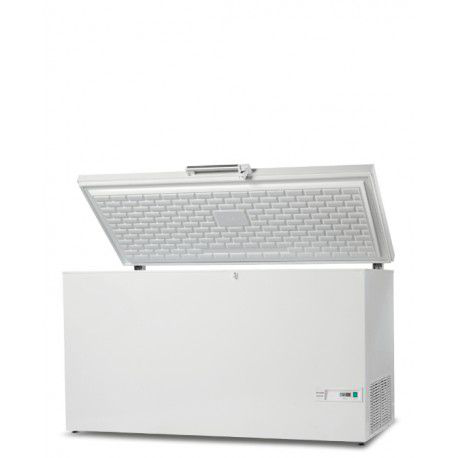 REFRIGERADORA VLS 300 AAC Green Line