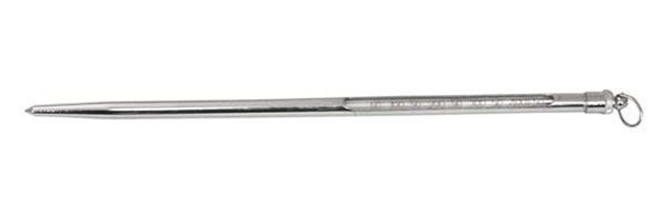Termómetros blindados sin mercurio, -20–110 °C Gilson MA-781