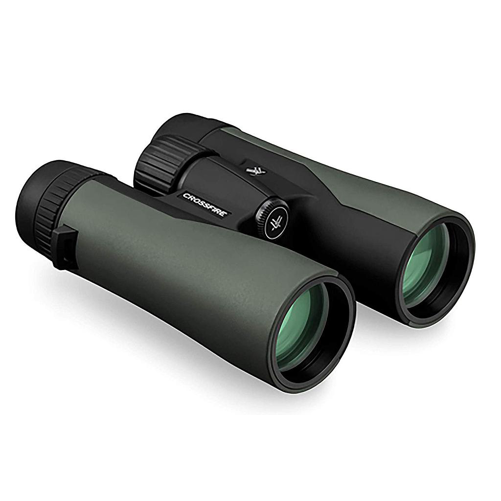 Binocular 8x42 Vortex Optics Crossfire CF-4301