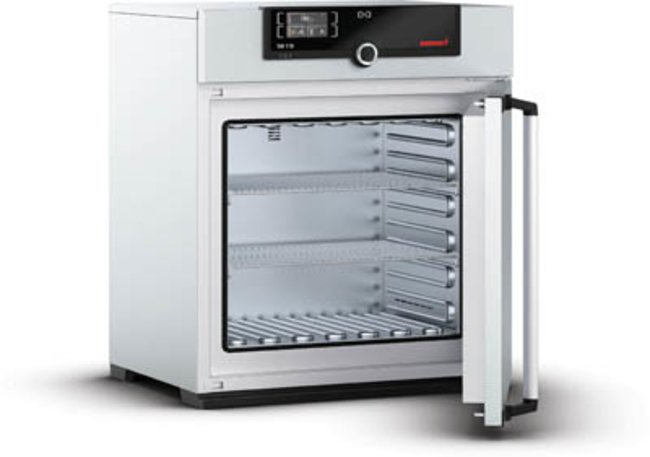 Esterilizador estandar Memmert SN110 plus