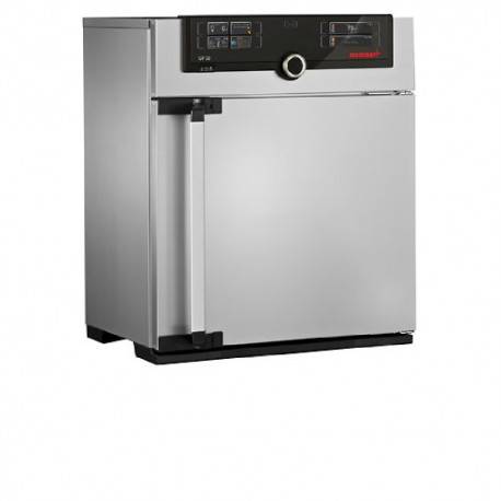 Horno universal Memmert UN 110