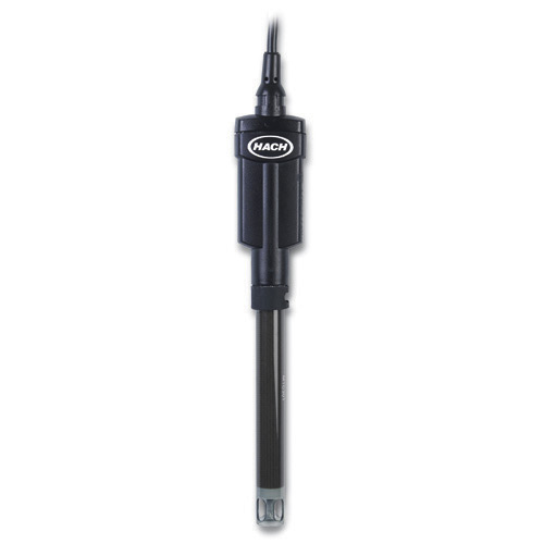 Electrodo de ORP/RedOx Intellical / HACH / MTC30101