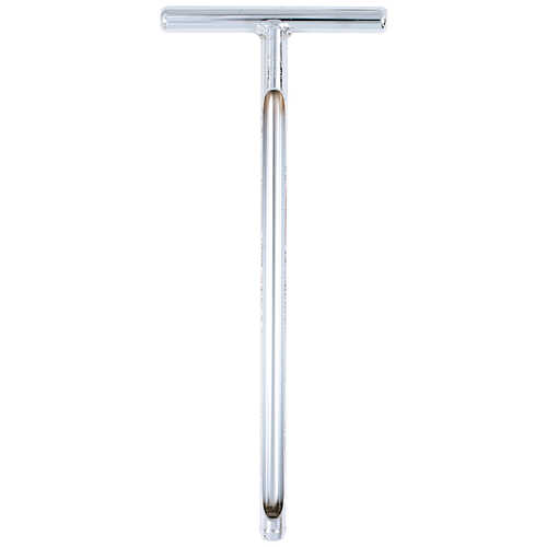 Muestreador de tubos Oakfield HA 19 "