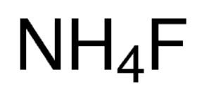 Ammonium fluoride, 96%