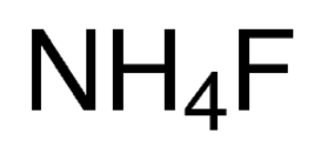 Ammonium fluoride, 96% 