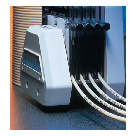 Tubo Pharmed, d. 1.64.8 mm, r7.5 m