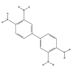 DAB Tetrahidrocloruro bioPLUS™ 40480004-1