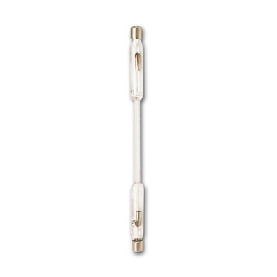 Tubo espectral argón marca 3BScientific código 1003403 [U41811]