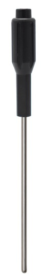 Sonda De Temperatura De Acero Inoxidable Marca Hanna Modelo HI7662