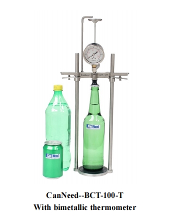 2 chloro-6 (Trichloromethyl) pyridine-inhibidor de nitrificación DBO5, marca Milipore Sigma, codigo 33372-100MG