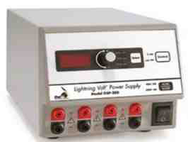 FUENTE DE PODER OSP300