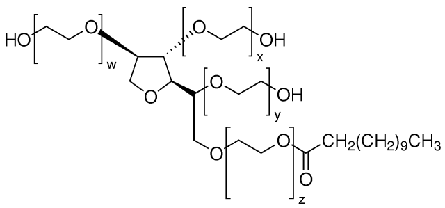 Tween 20 bioPLUS™ 42030016-1