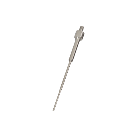 Sondas estándar de 5/64" (2 mm) para volumen de 0.2-5 ml Qsonica 4423