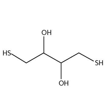 DTT bioPLUS™40400120-2