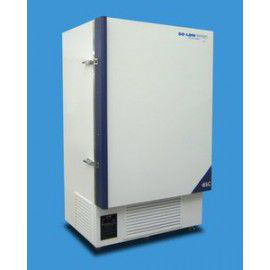 Ultracongeladora Vertical de 710 litros -40°C a -85°C