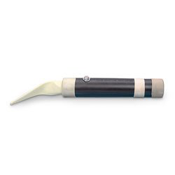 Artificial Vagina Bovina Nasco C06180N