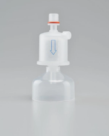 Filtro de punto de dispensación para sistemas de purificación de agua de punto de uso marca Thermo Scientific  09.1003