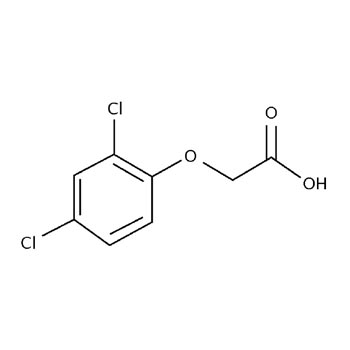 2,4-Dichlorophenoxyacetic de 100gramos Marca Bio-world Cod 714133