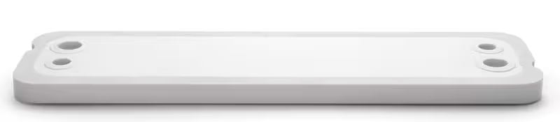 Cassette Pellicon ® 3 con membrana Ultracel P3C003C00