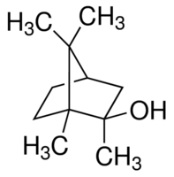 2-metilisoborneol