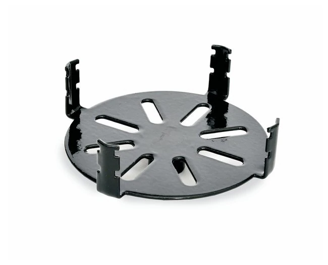 Fisherbrand Retenedor para vortex