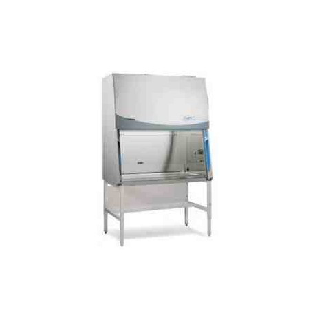 Cabina de Bioseguridad clase II Tipo 2A Labconco 322491111