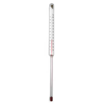 Termómetro de varilla -10 – 100°C 3B Scientific 1003526 [U8451310]