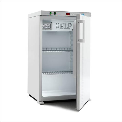 Velp Scientifica FOC 120I Incubadoras refrigeradas de 109 litros