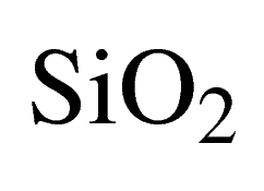 Sílice mesoporoso, tamaño de partícula de 0.5 μm, tamaño de poro ~ 2 nm de 1 g Sigma Aldrich 805890-1G