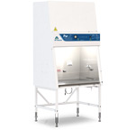 Cabina de bioseguridad flujo laminar Clase II, Tipo A2, 3 pies Air Science AS-AHA-103-CB-B