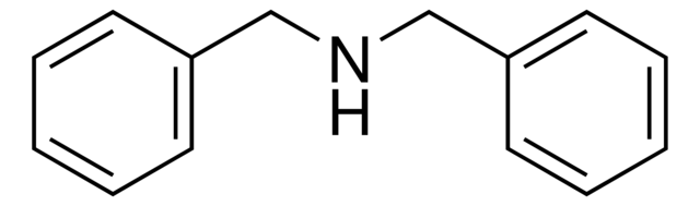 Dibencilamina 97% de 100 g Sigma Aldrich D34108-100G