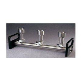SISTEMA DE FILTRACIÓN MANIFOLD X3 MARCA THERMO SCIENTIFIC