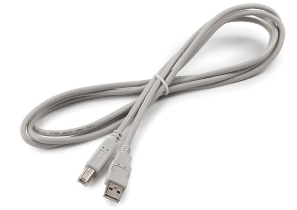 Cable, USB, Type A-B Ohaus 83021085