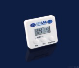 TIMER ELECTRONICO 99 MINUTOS - ISOLAB ALEMAN – 056.02.001