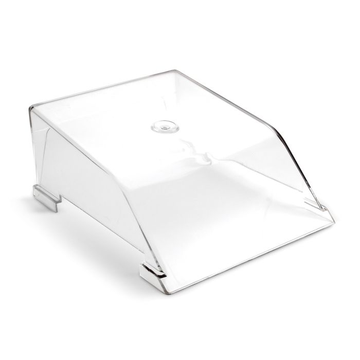 Pantalla de seguridad de laboratorio para HI839800 Hanna Instruments HI740217