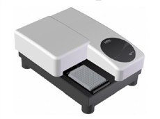 Lector de microplacas con Galápagos para EZ Read Software Biochrom EZ Read 400 Research 80-4001-41